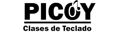 logo-picoy1